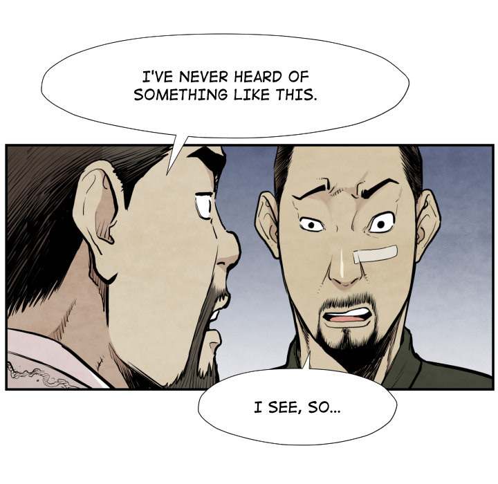 TWOMAN Chapter 39 - Page 89