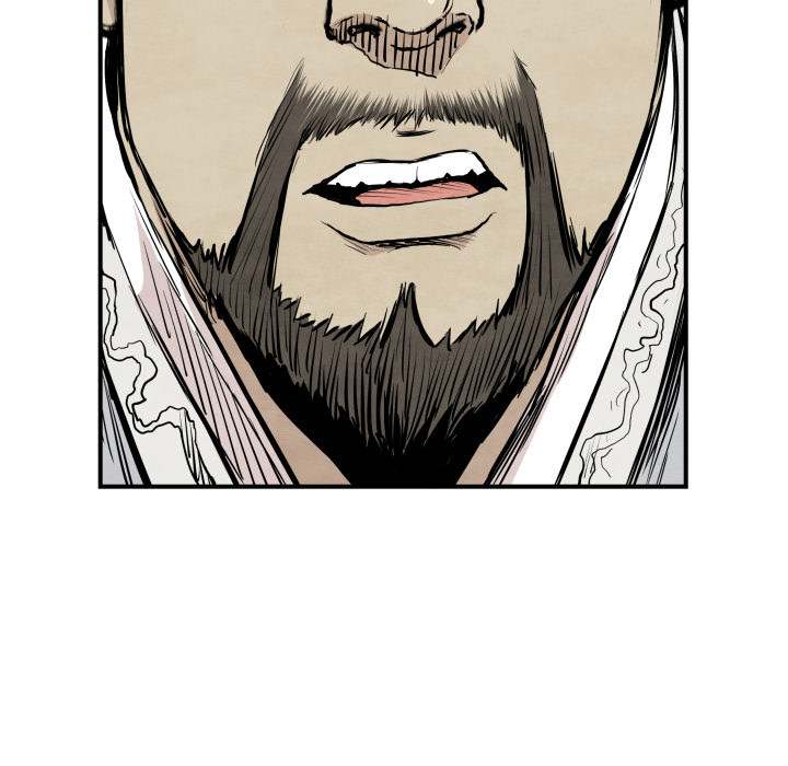 TWOMAN Chapter 39 - Page 93