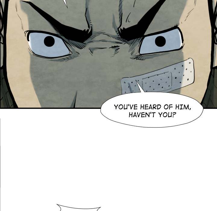 TWOMAN Chapter 39 - Page 97