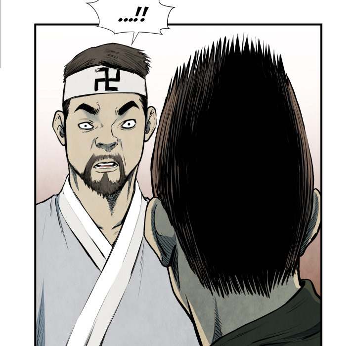 TWOMAN Chapter 39 - Page 98