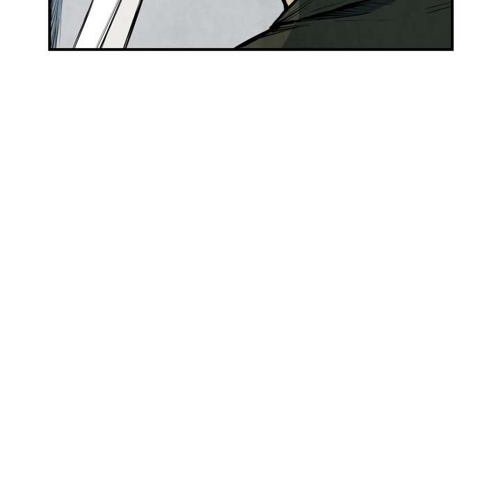 TWOMAN Chapter 39 - Page 99