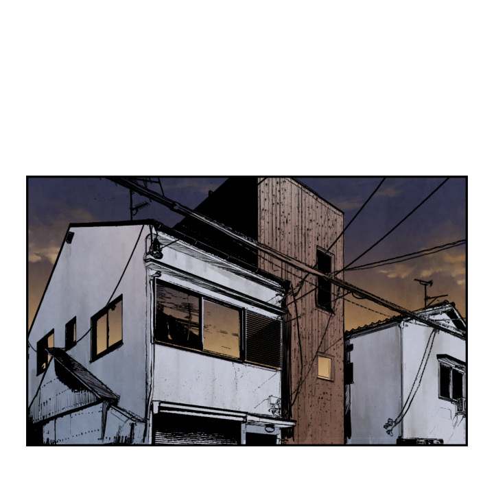 TWOMAN Chapter 39 - Page 100