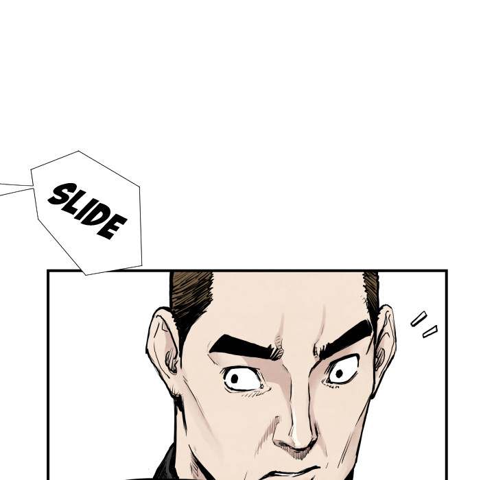 TWOMAN Chapter 39 - Page 101