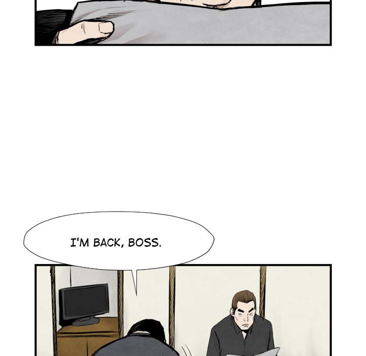 TWOMAN Chapter 39 - Page 102