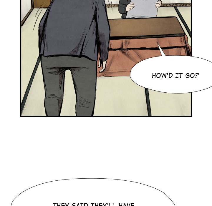 TWOMAN Chapter 39 - Page 103