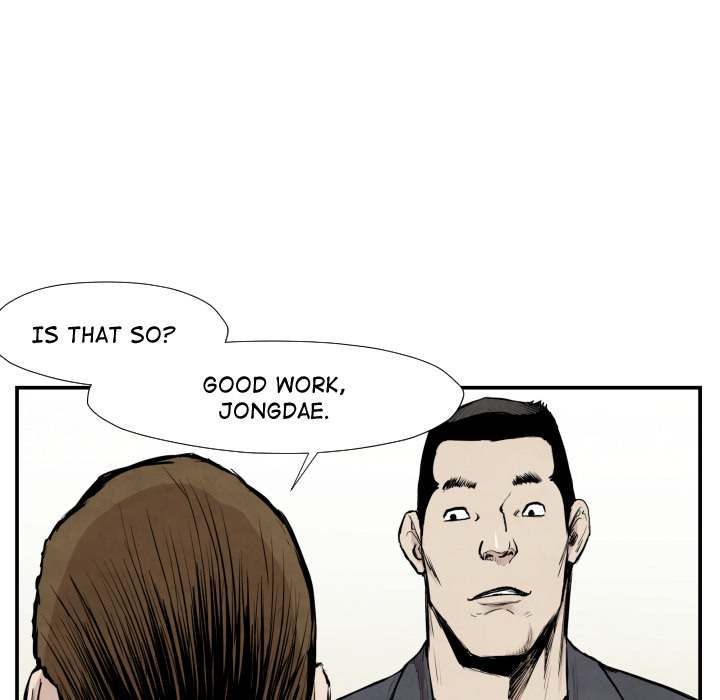 TWOMAN Chapter 39 - Page 105