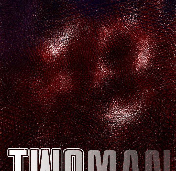 TWOMAN Chapter 40 - Page 5