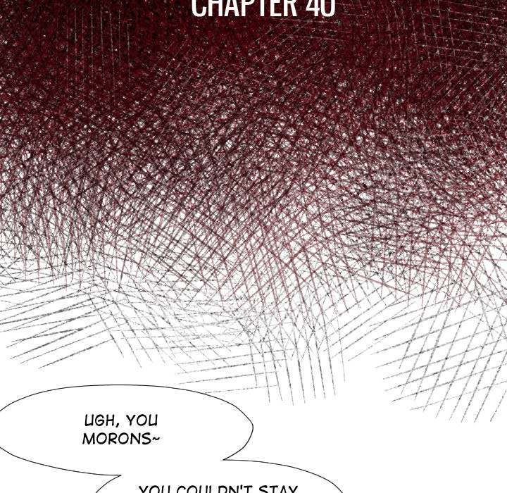 TWOMAN Chapter 40 - Page 7
