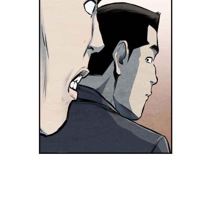 TWOMAN Chapter 40 - Page 17