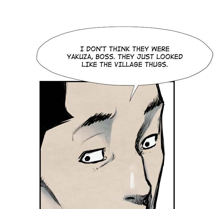 TWOMAN Chapter 40 - Page 18