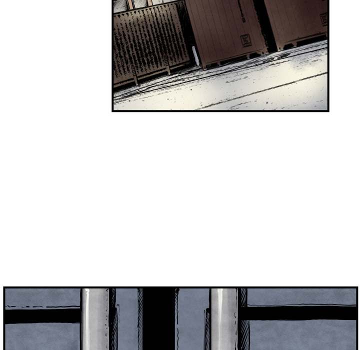 TWOMAN Chapter 40 - Page 24