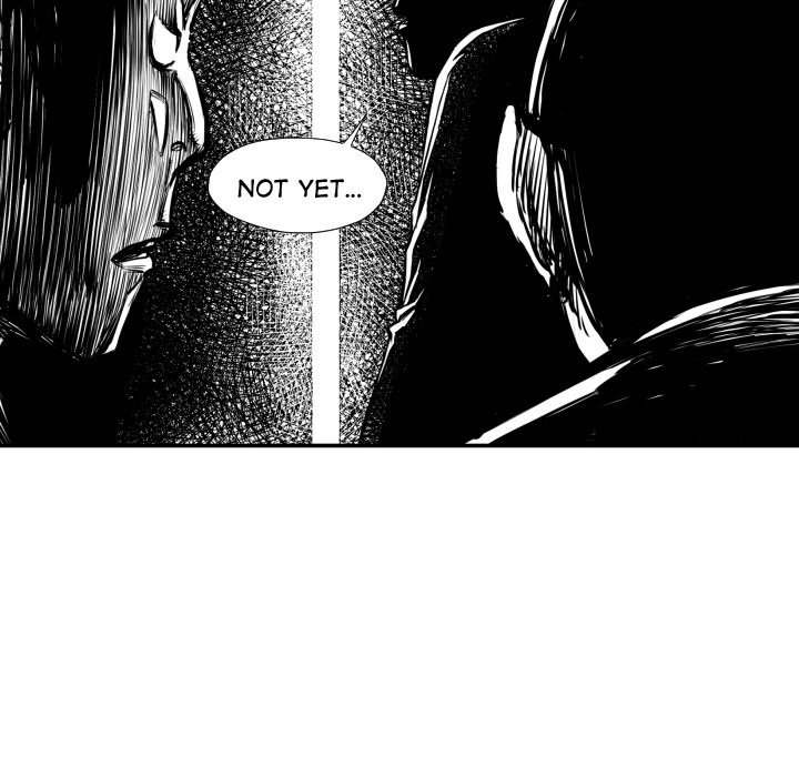 TWOMAN Chapter 40 - Page 26