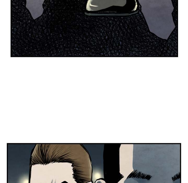 TWOMAN Chapter 40 - Page 28