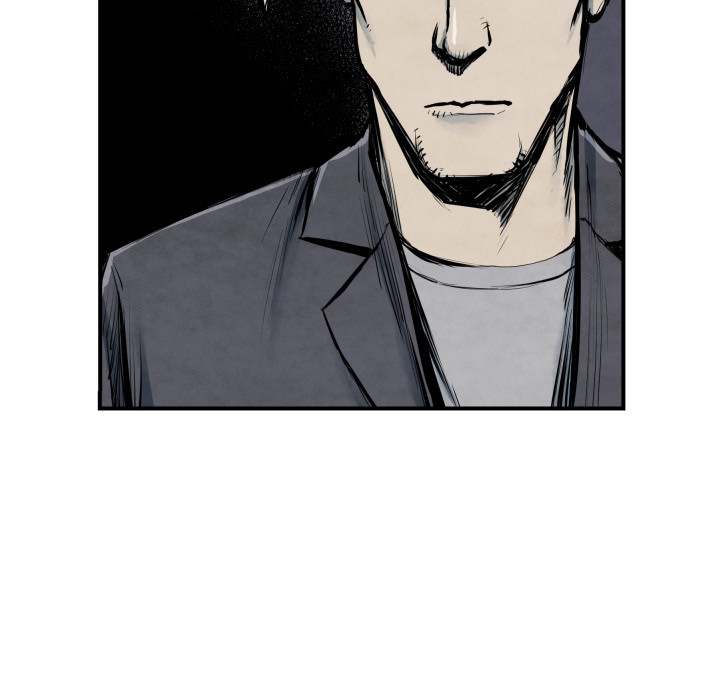 TWOMAN Chapter 40 - Page 35