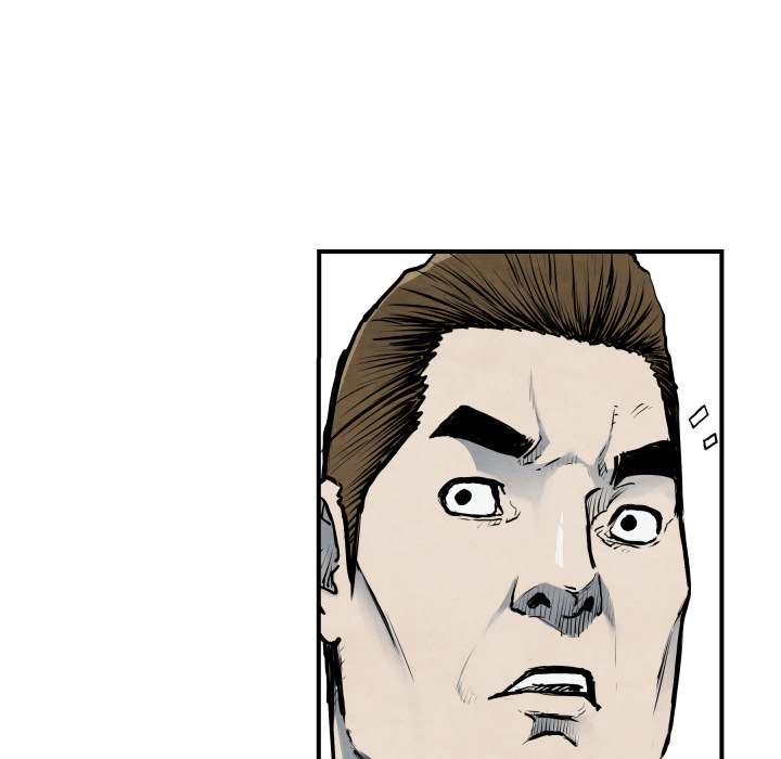 TWOMAN Chapter 40 - Page 37