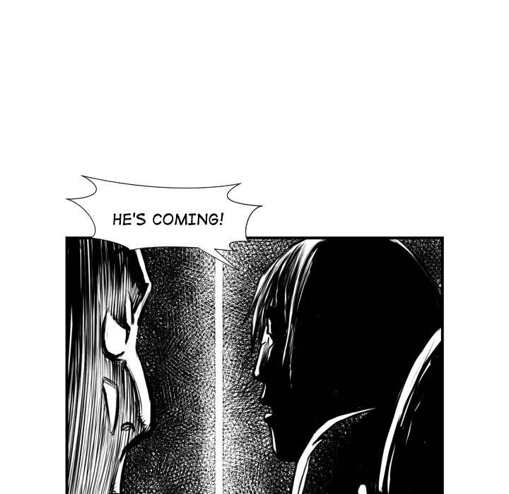 TWOMAN Chapter 40 - Page 42