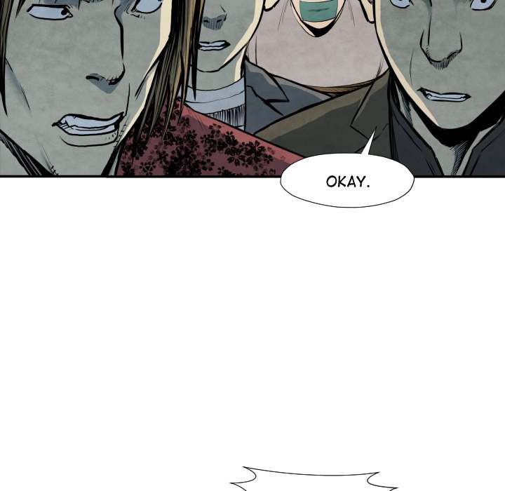 TWOMAN Chapter 40 - Page 44