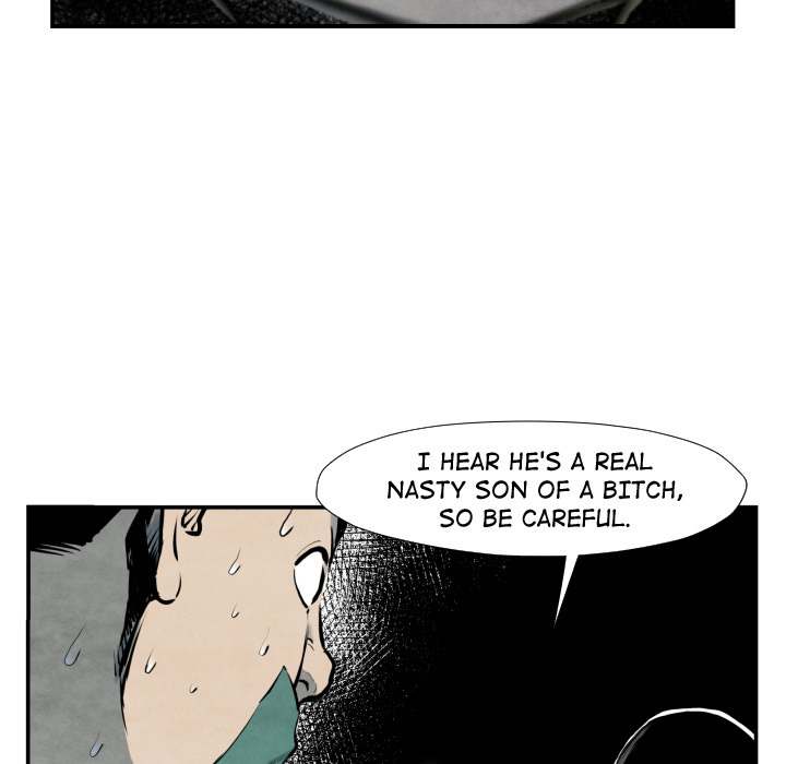 TWOMAN Chapter 40 - Page 46