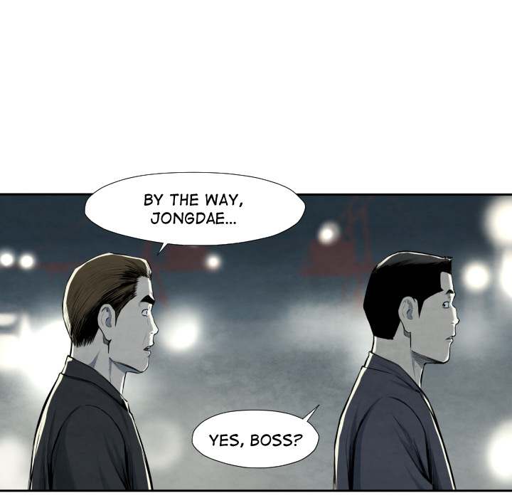 TWOMAN Chapter 40 - Page 48