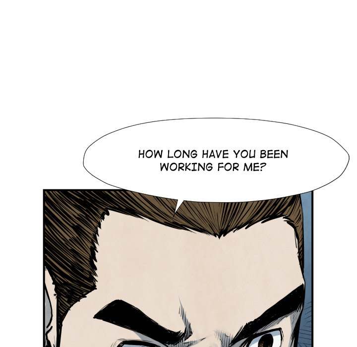 TWOMAN Chapter 40 - Page 49