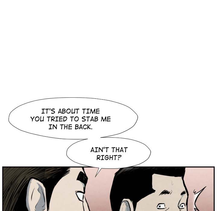 TWOMAN Chapter 40 - Page 54