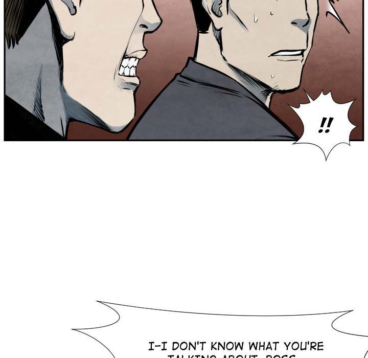 TWOMAN Chapter 40 - Page 55