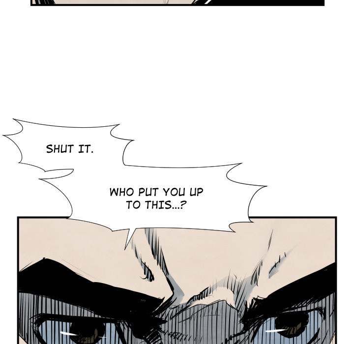 TWOMAN Chapter 40 - Page 57