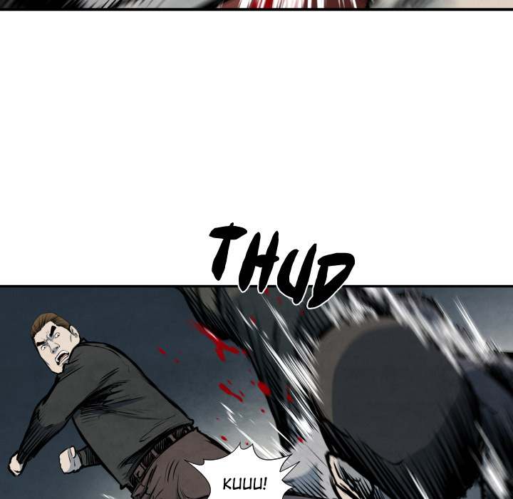 TWOMAN Chapter 40 - Page 63