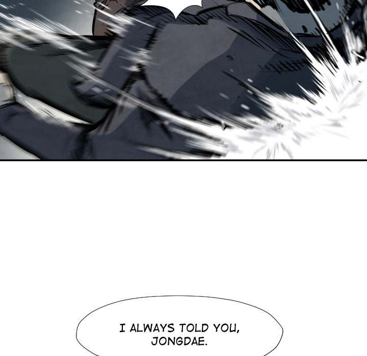 TWOMAN Chapter 40 - Page 64