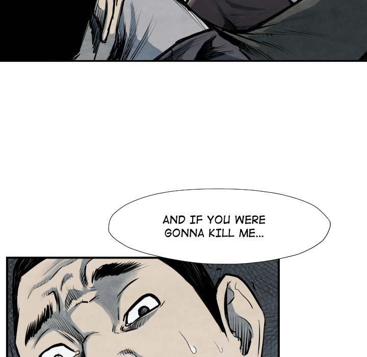 TWOMAN Chapter 40 - Page 71