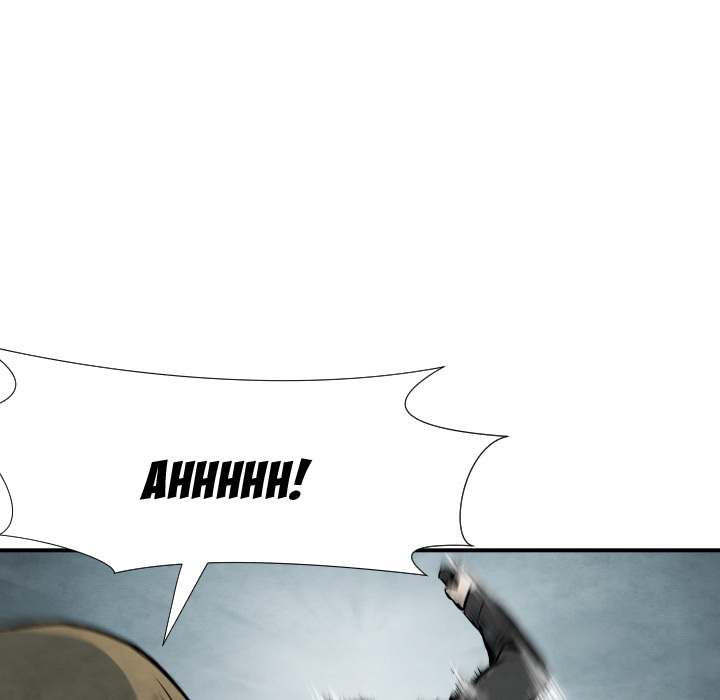 TWOMAN Chapter 40 - Page 74