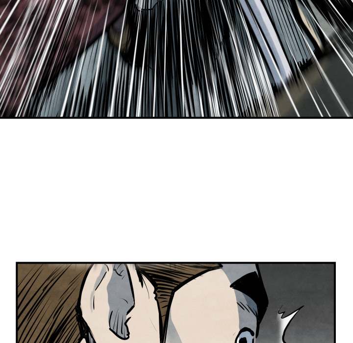 TWOMAN Chapter 40 - Page 76