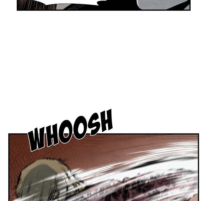 TWOMAN Chapter 40 - Page 79