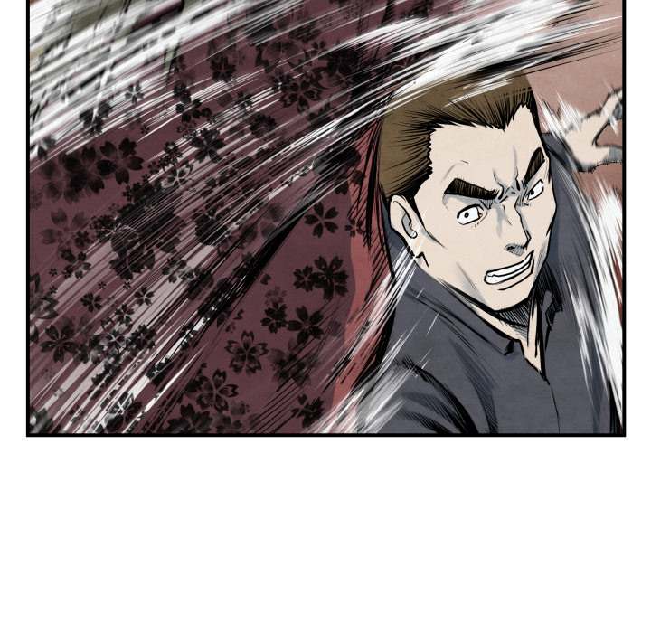 TWOMAN Chapter 40 - Page 80