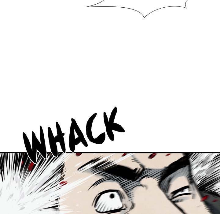 TWOMAN Chapter 40 - Page 87