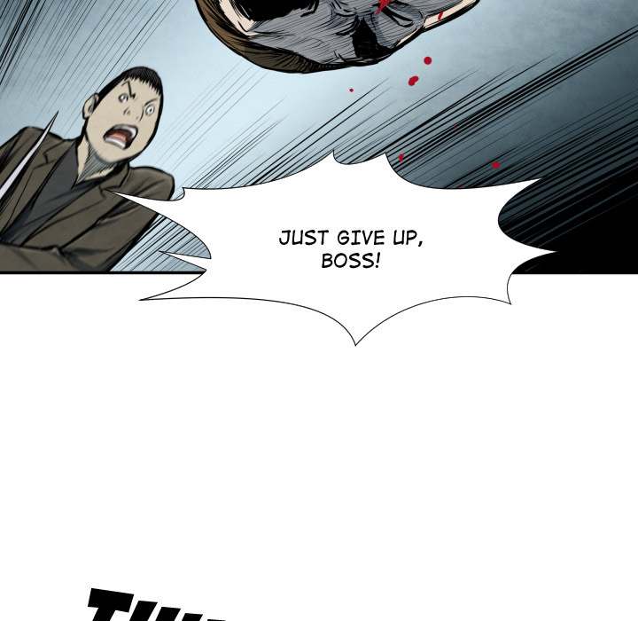 TWOMAN Chapter 40 - Page 92