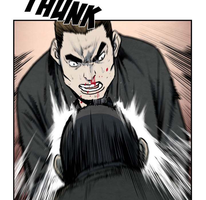TWOMAN Chapter 40 - Page 93