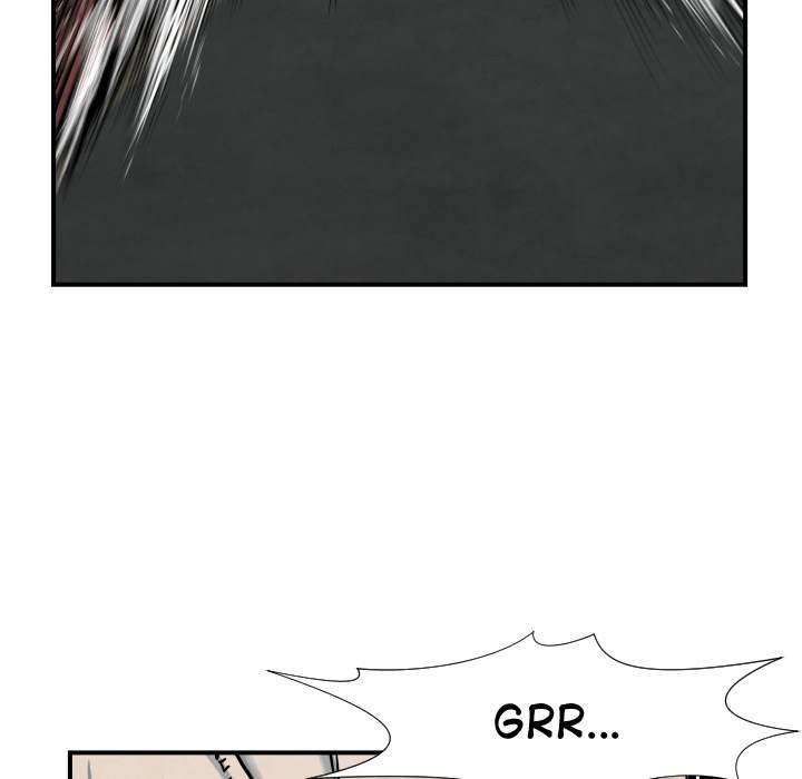 TWOMAN Chapter 40 - Page 94