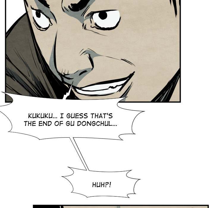 TWOMAN Chapter 40 - Page 96