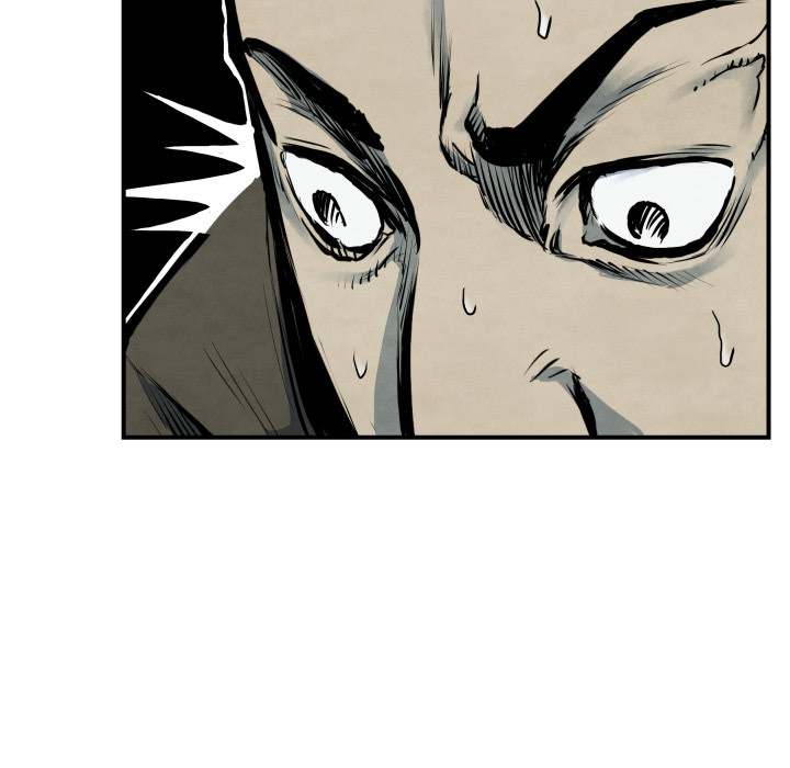 TWOMAN Chapter 40 - Page 97