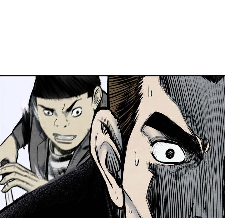 TWOMAN Chapter 40 - Page 102