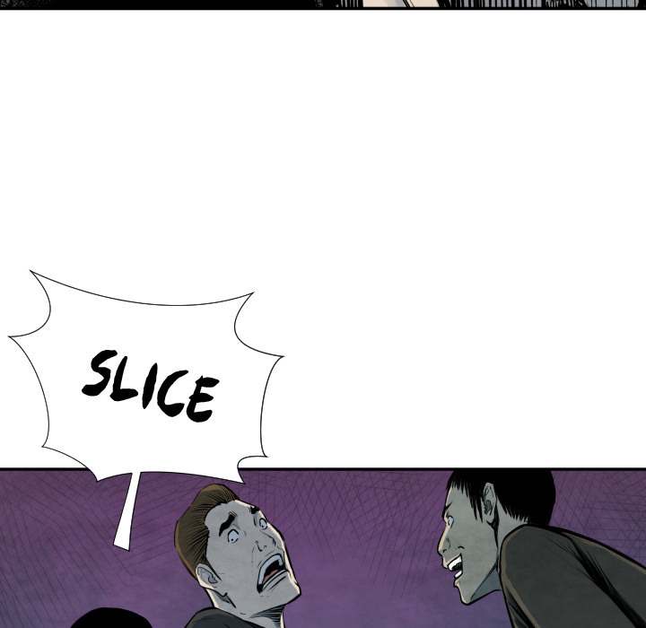 TWOMAN Chapter 40 - Page 103