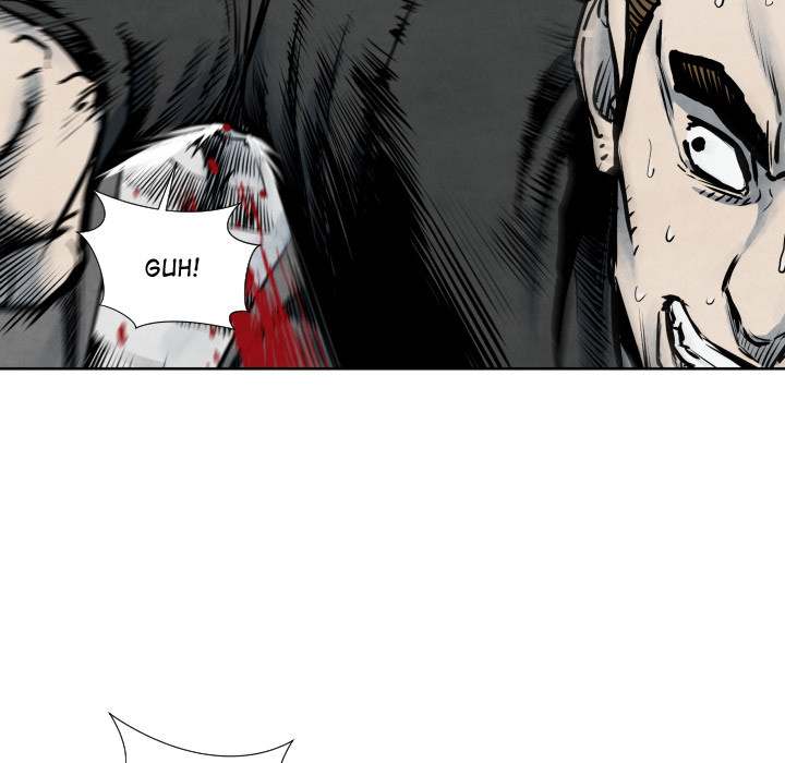 TWOMAN Chapter 40 - Page 106