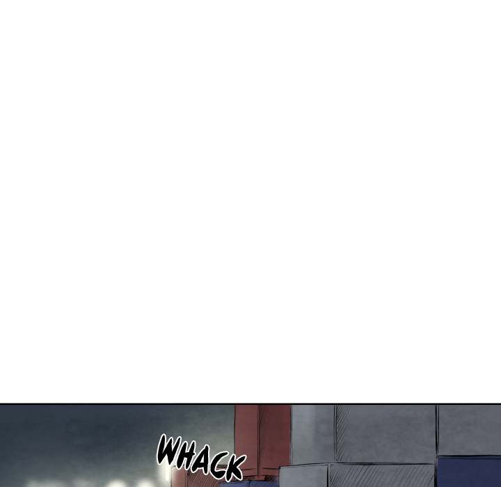 TWOMAN Chapter 40 - Page 108