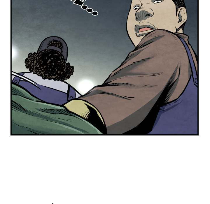 TWOMAN Chapter 40 - Page 111