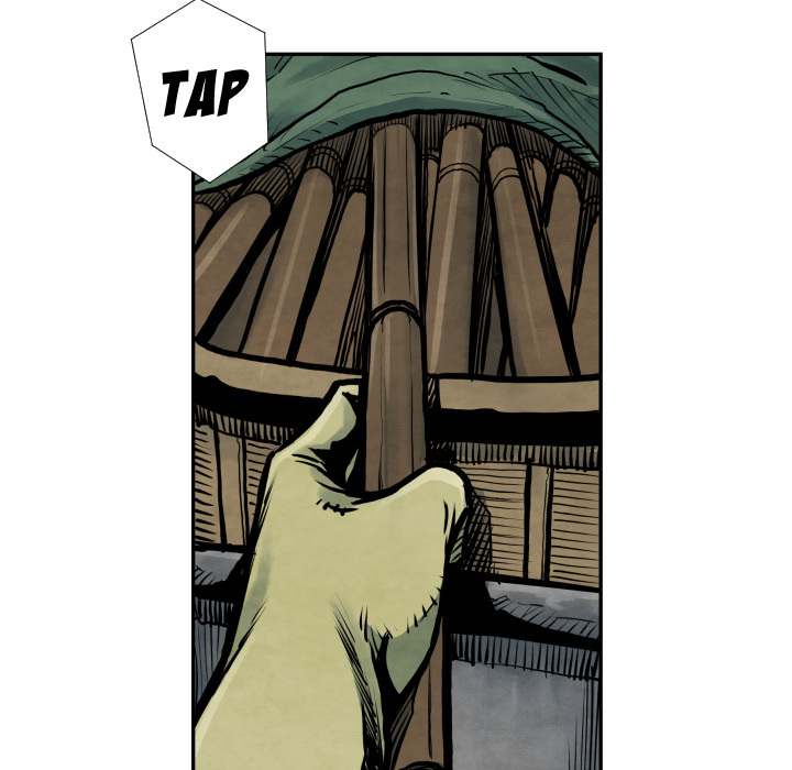 TWOMAN Chapter 40 - Page 112
