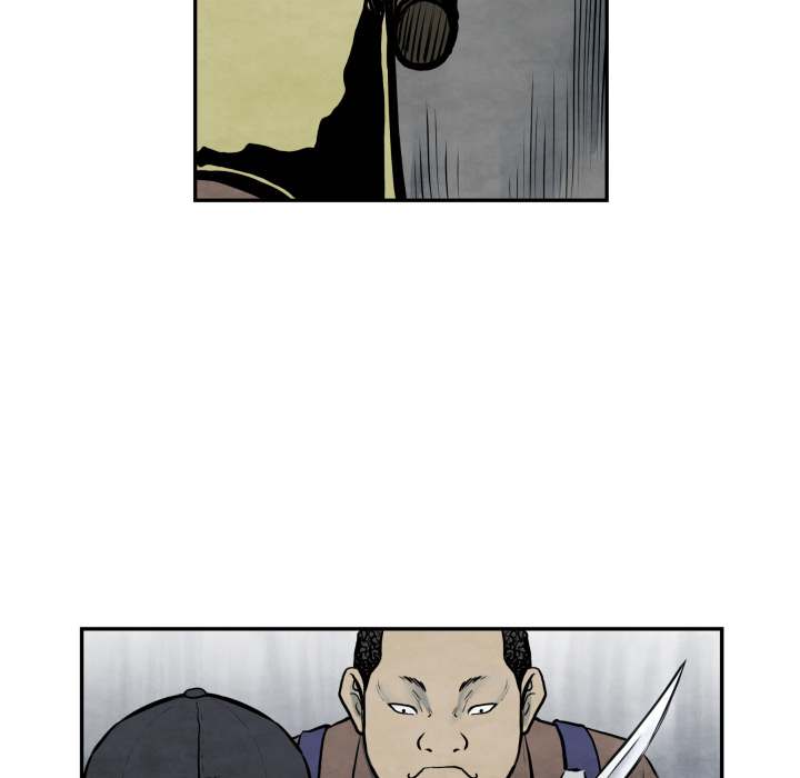 TWOMAN Chapter 40 - Page 113