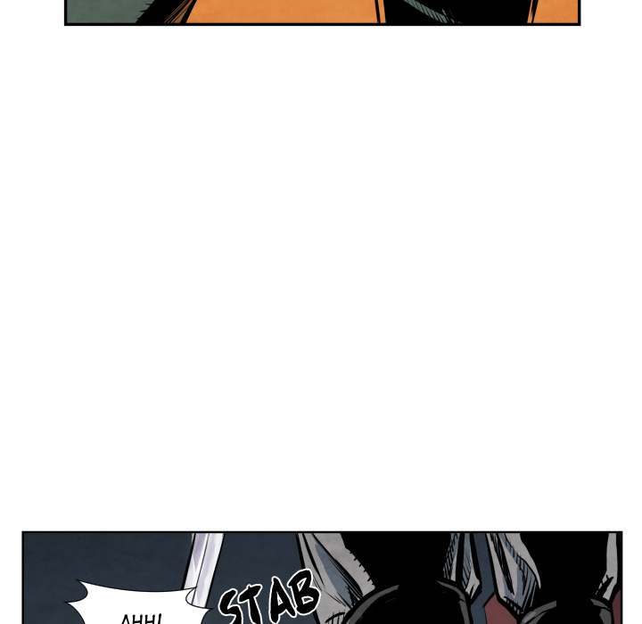 TWOMAN Chapter 40 - Page 115