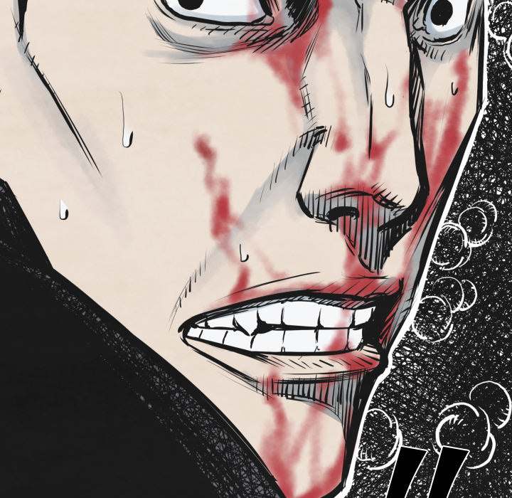 TWOMAN Chapter 40 - Page 118