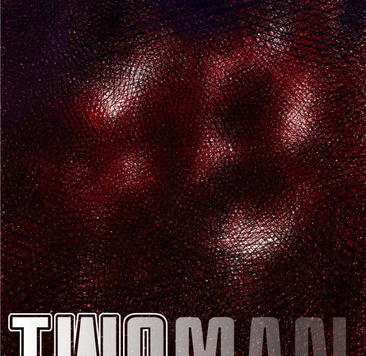 TWOMAN Chapter 45 - Page 5
